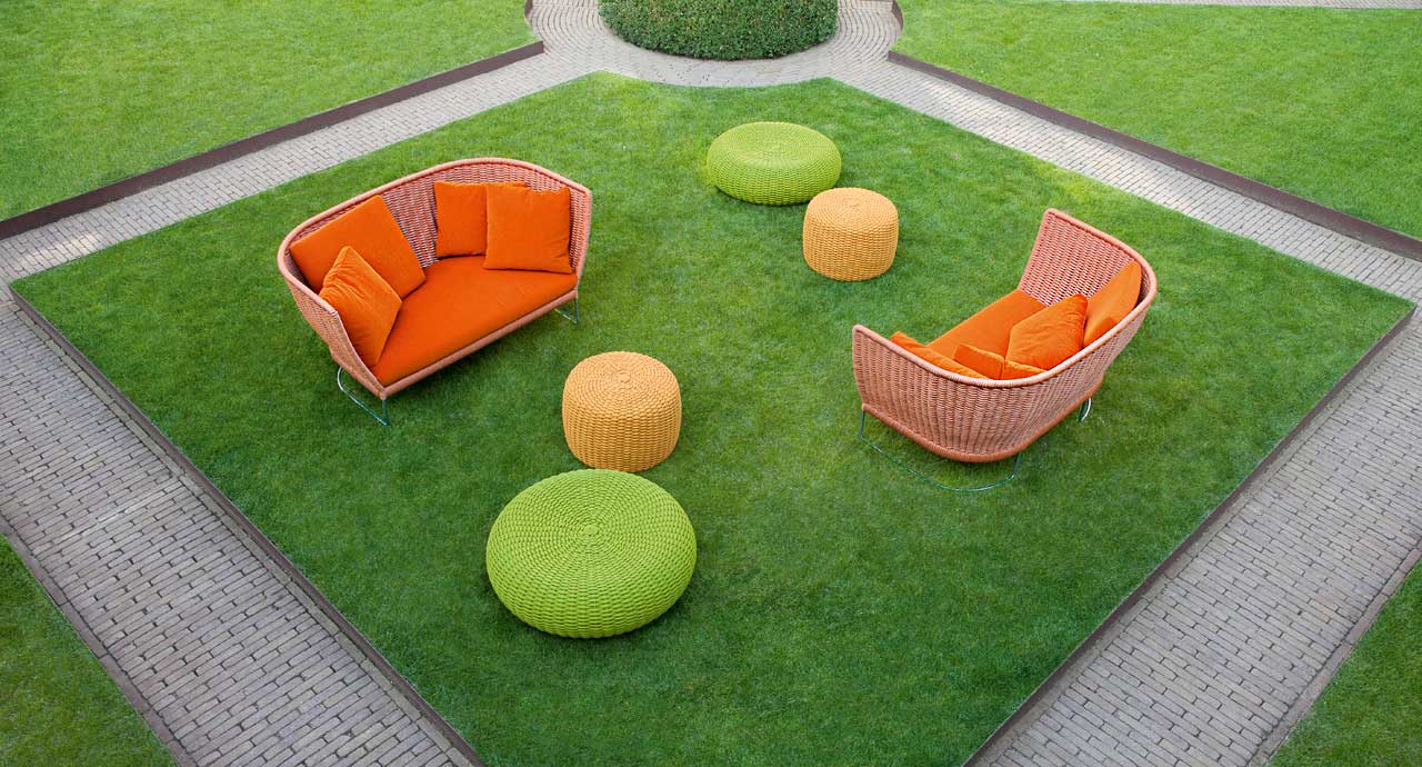 paola lenti ami.jpg