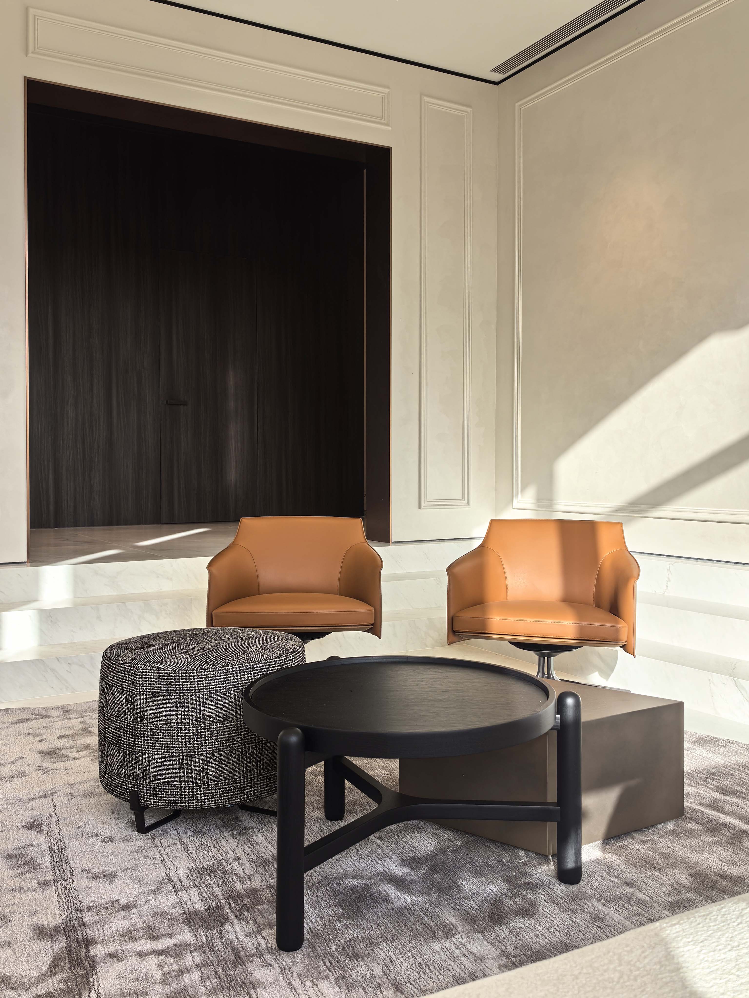 IMG_20251129_142308-1.jpg
