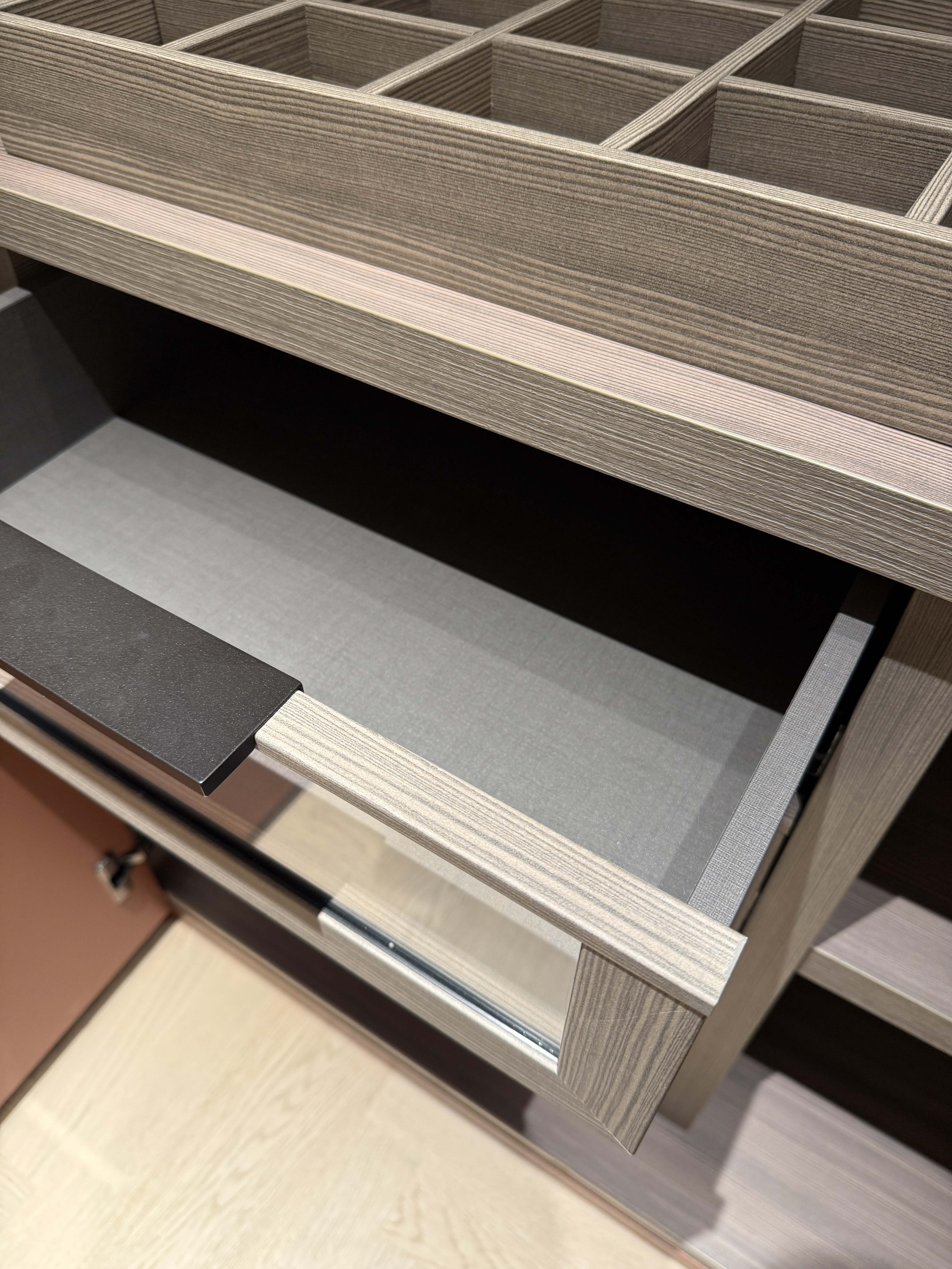 2026_03_18_17_53_39_IMG_7213.JPG