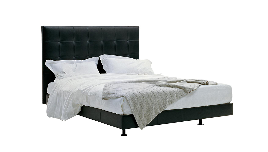 AFRODITE 床