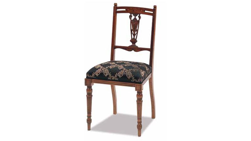 ZANABONISedia-Chair-13 椅子