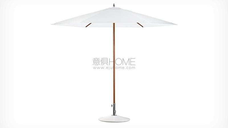 PARASOL 遮阳伞