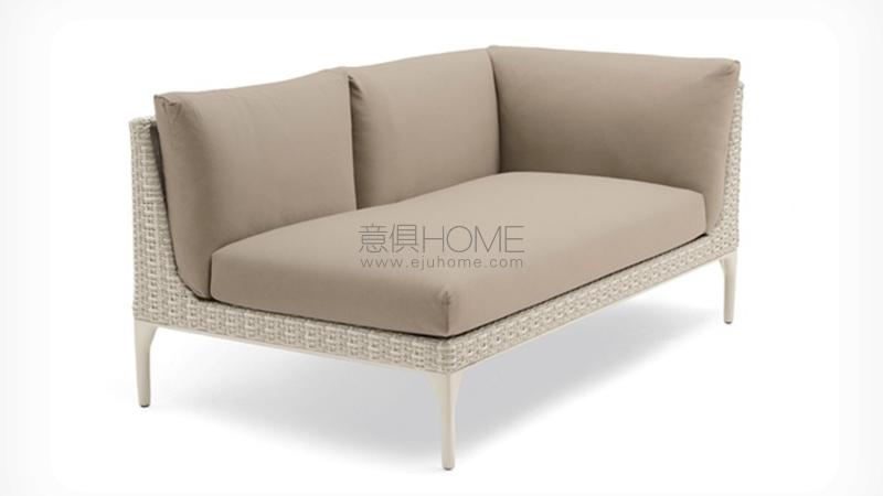 MU 沙发 茶几