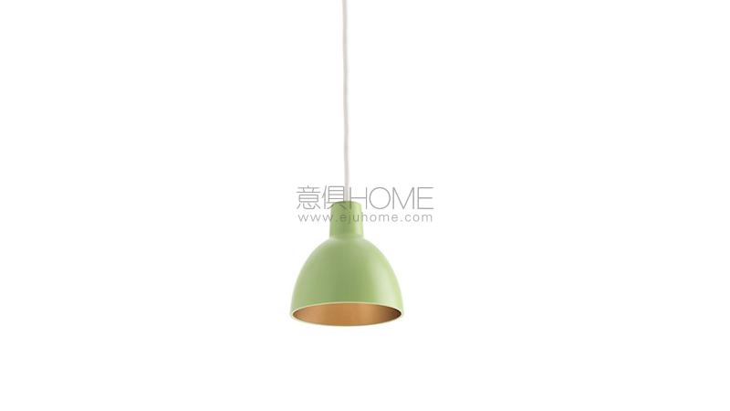 LOUIS POULSENTOLDBOD 120 PENDANT 吊灯