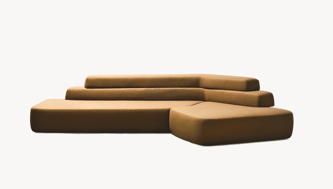 Rift 沙发
