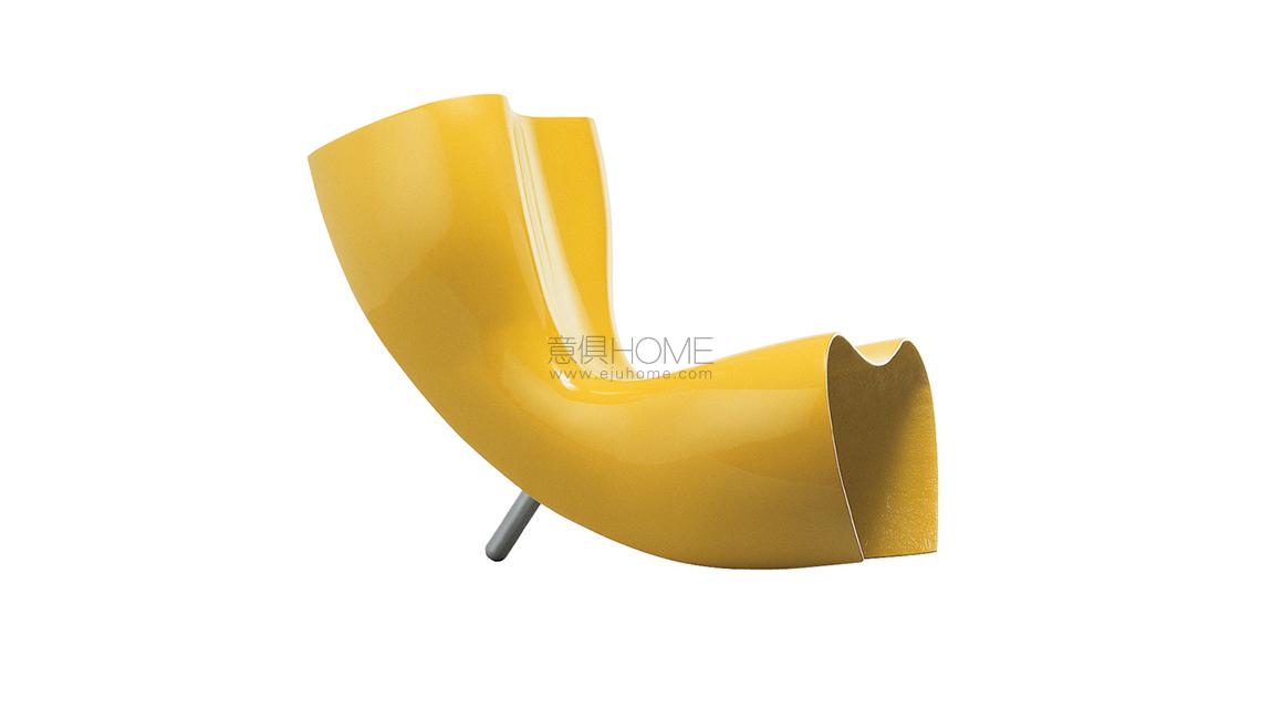 FELT CHAIR 椅子