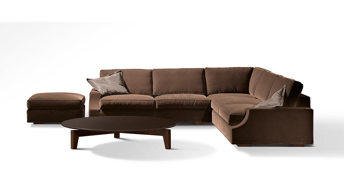 ASTOR 沙发