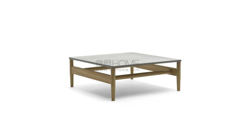 ROAD 226 coffee table 茶几