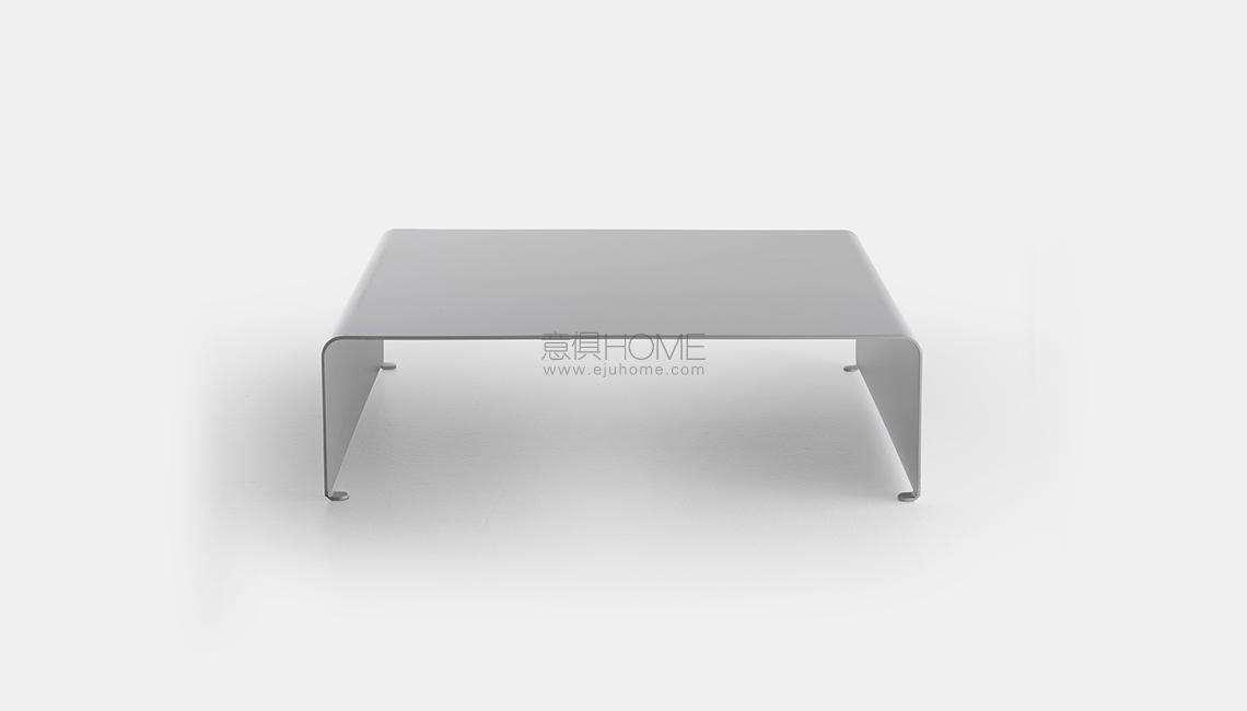 LA-TABLE-BASSE 茶几
