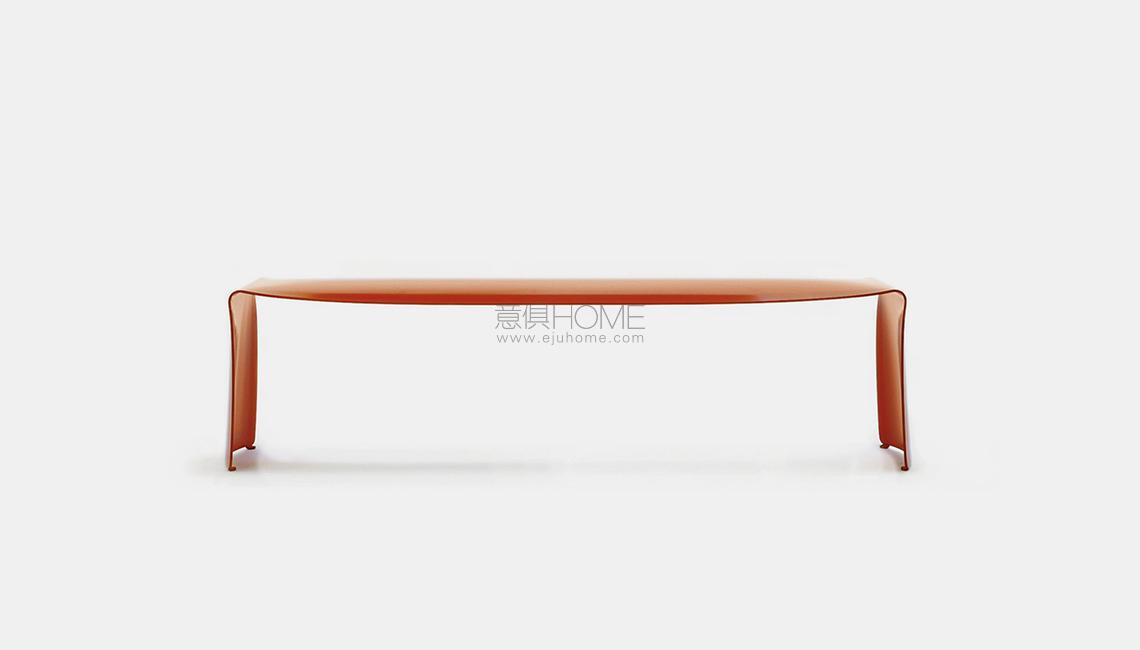 LE-BANC 长凳