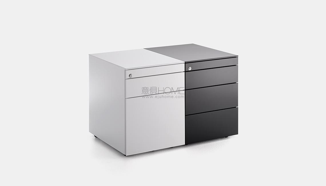OFFICE-CABINETS 办公柜