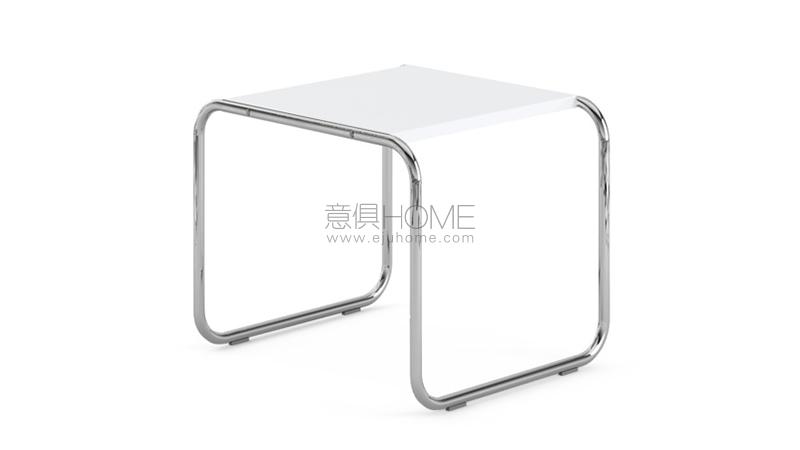 Laccio Side Table 茶几