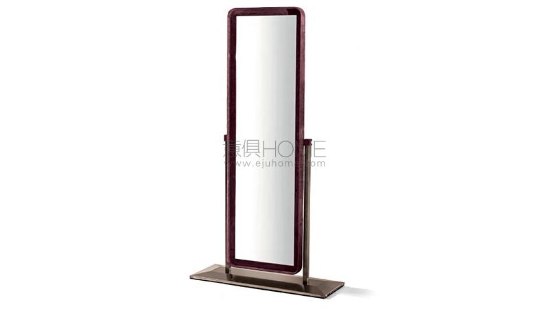 镜子