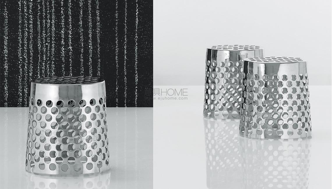 CHEESE 角几