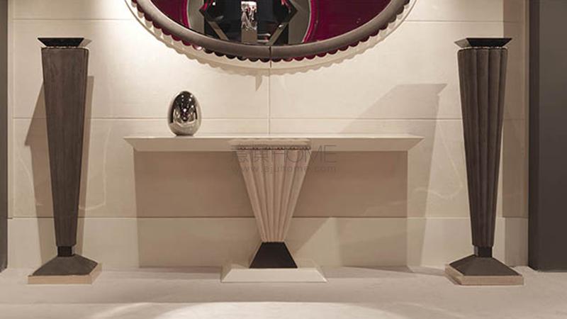 ORION2 玄关桌