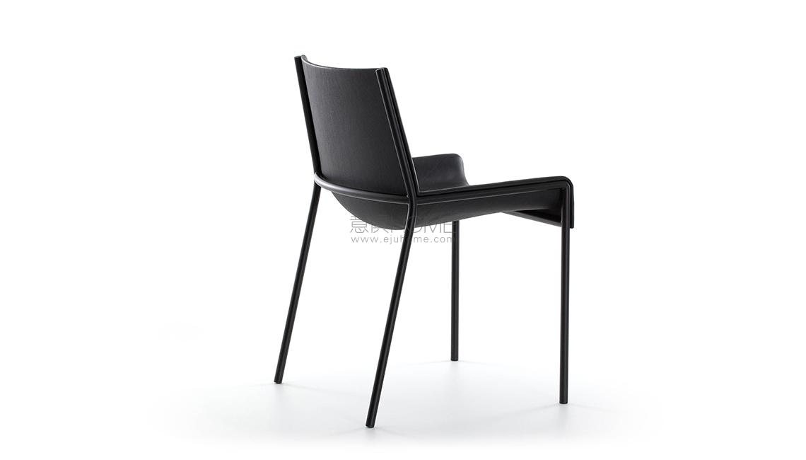 H.Chair 椅子
