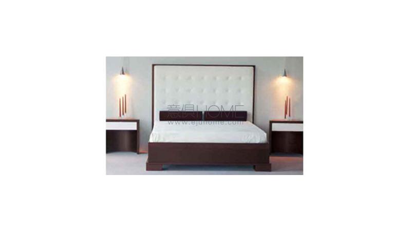 MEGASHOIN LETTO 床