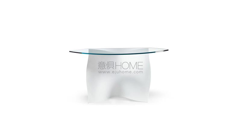 GAUDÌ CONSOLE 玄关桌