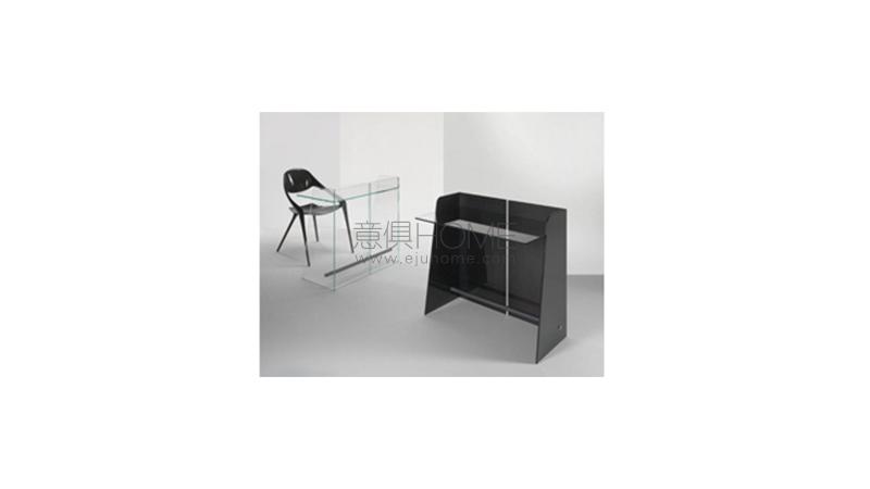 MONACO' DESK 书桌