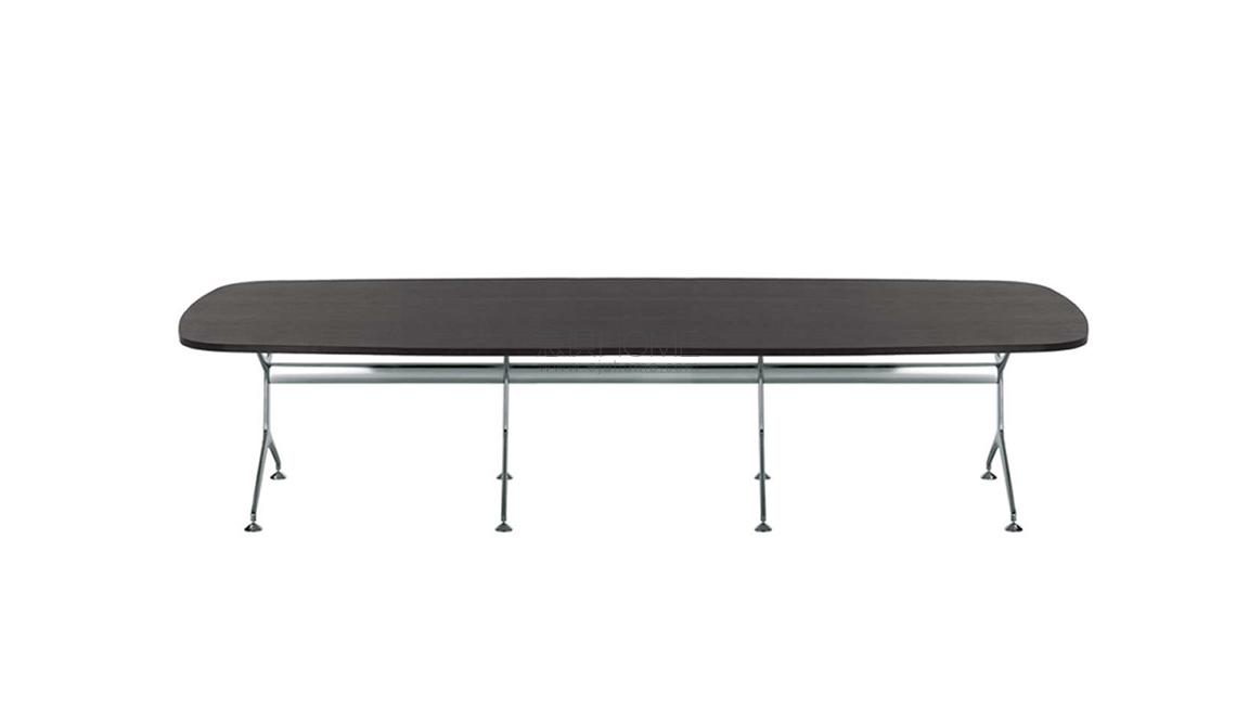 frametable-380-499-380 桌子