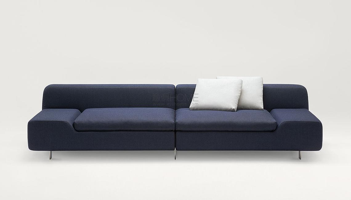 Allnew 沙发