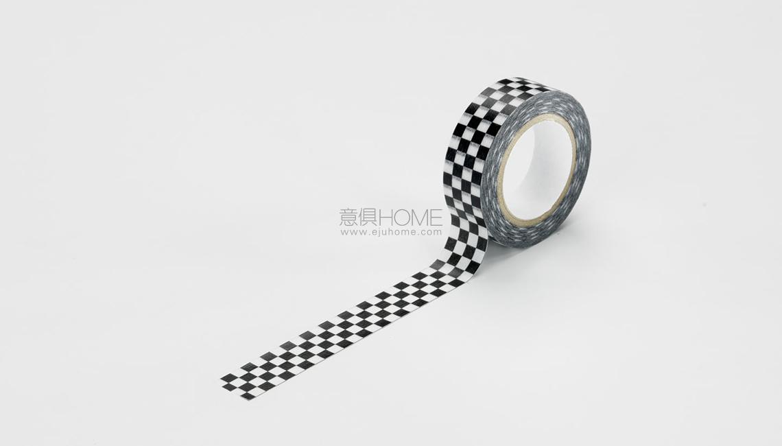 Masking Tape 胶带