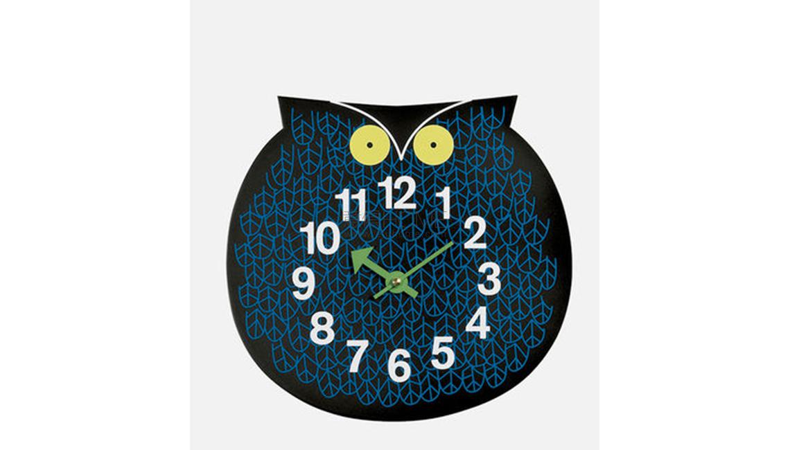 Zoo Timers 钟
