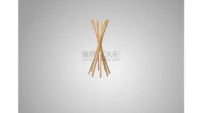 sciangai 其他