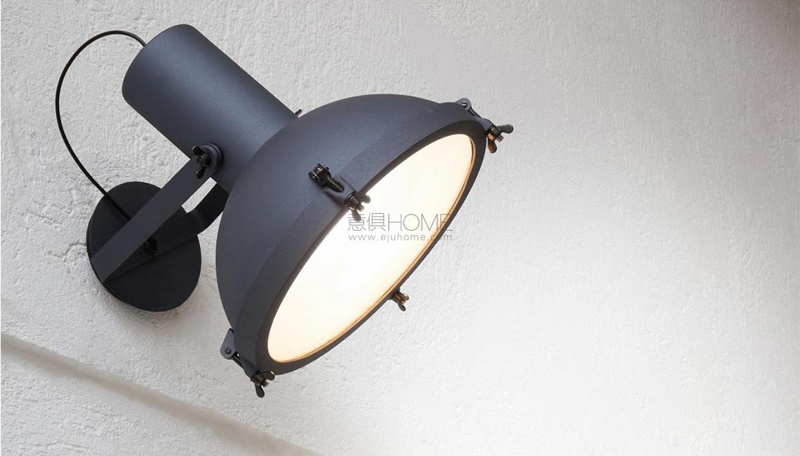 PROJECTEUR 365 WALL CEILING 壁灯