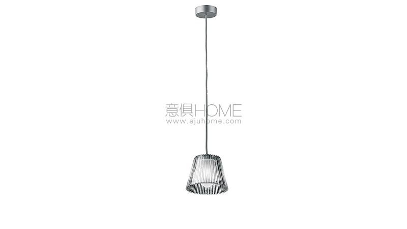 Romeo Babe Suspension 吊灯