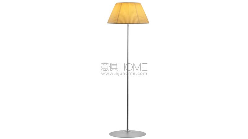 Romeo Soft 落地灯