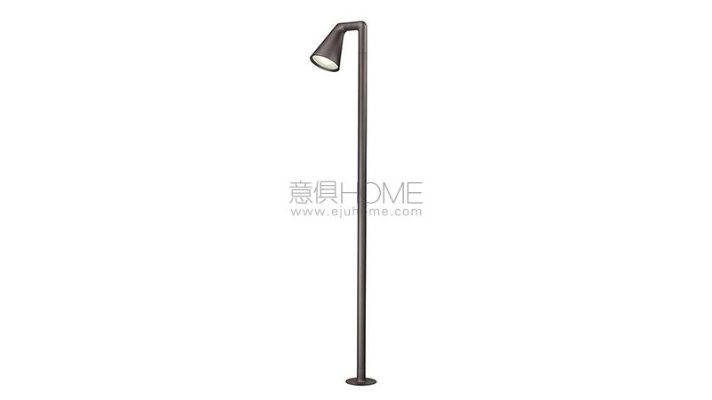Belvedere Large 落地灯