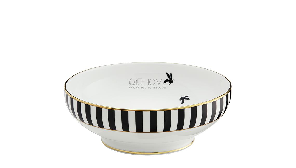 SALAD BOWL碗
