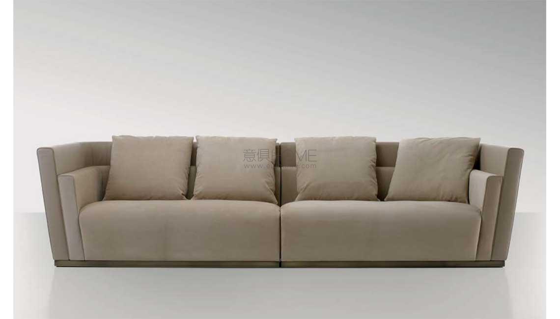 BORROMINI Sofa沙发