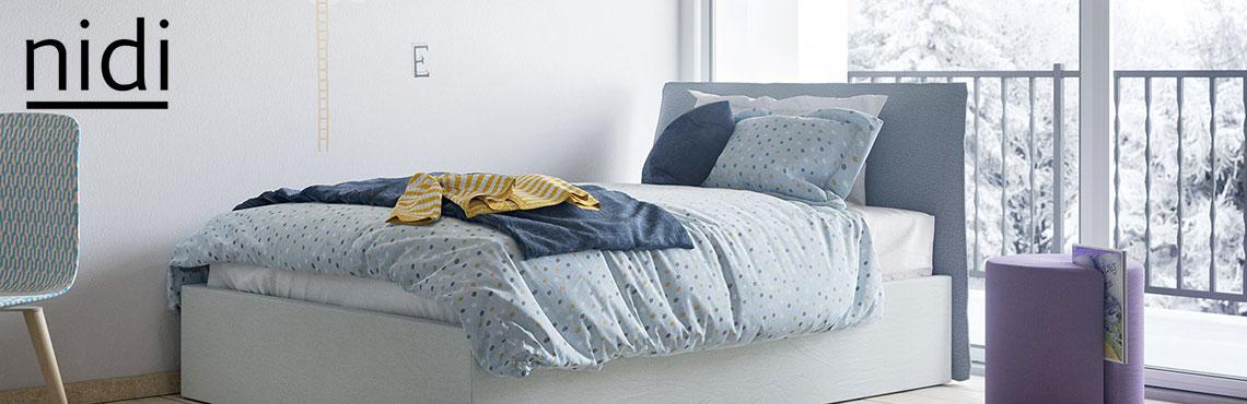 NIDI
