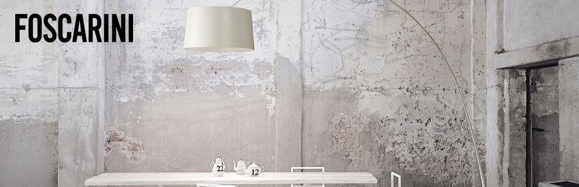 FOSCARINI