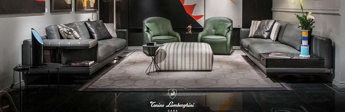 Tonino-Lamborghini