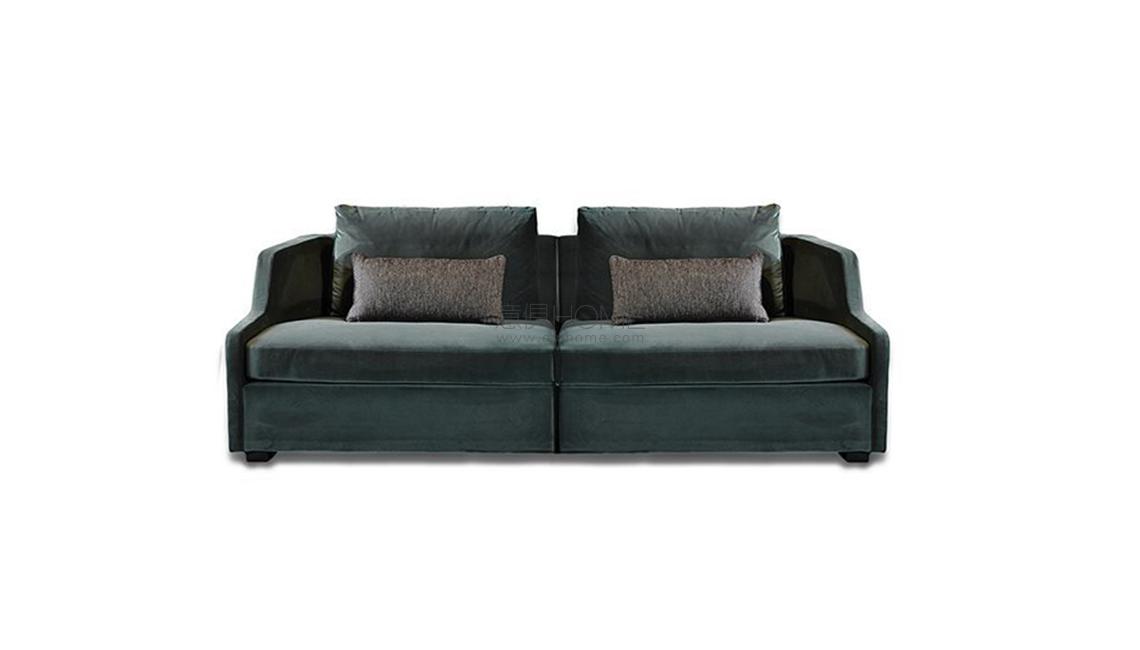 First Modulare沙发
