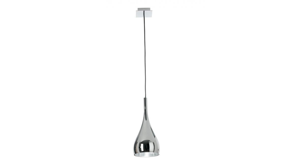 BIJOU D75吊灯