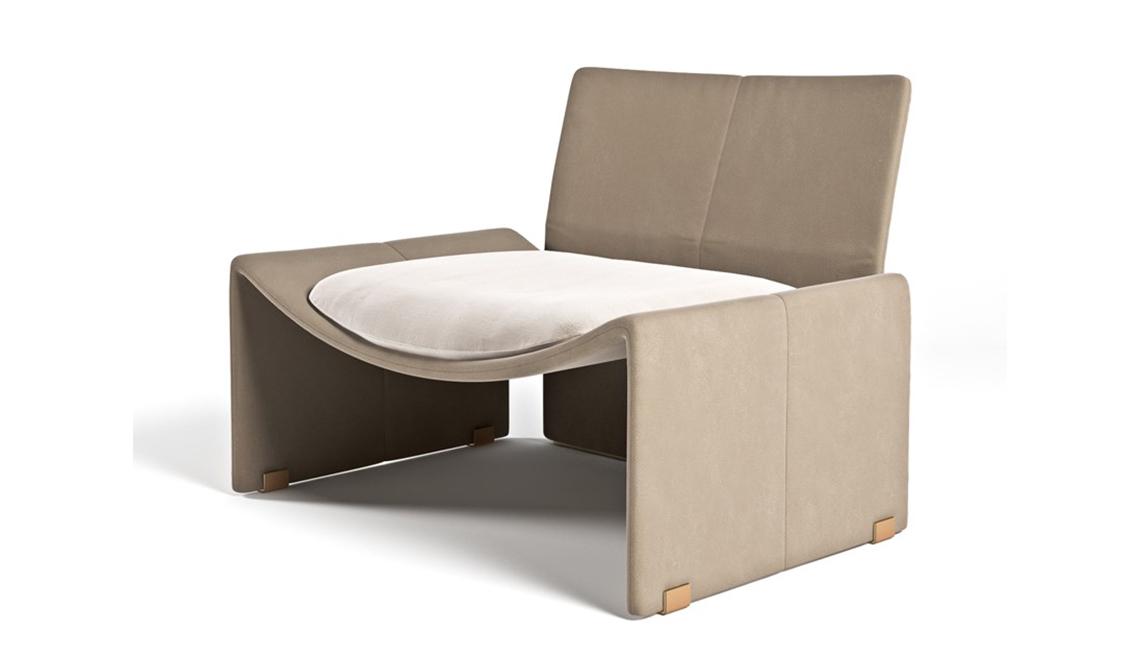 aston martin中国官网_aston martin家具_aston martin官网-意俱home