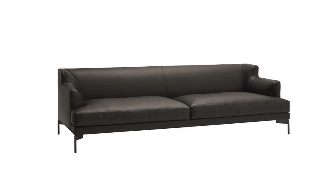Otis Sofa沙发