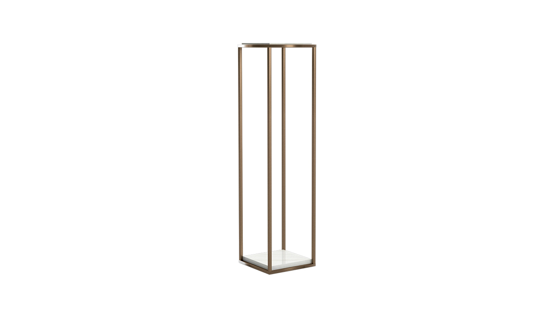 Montecarlo架子