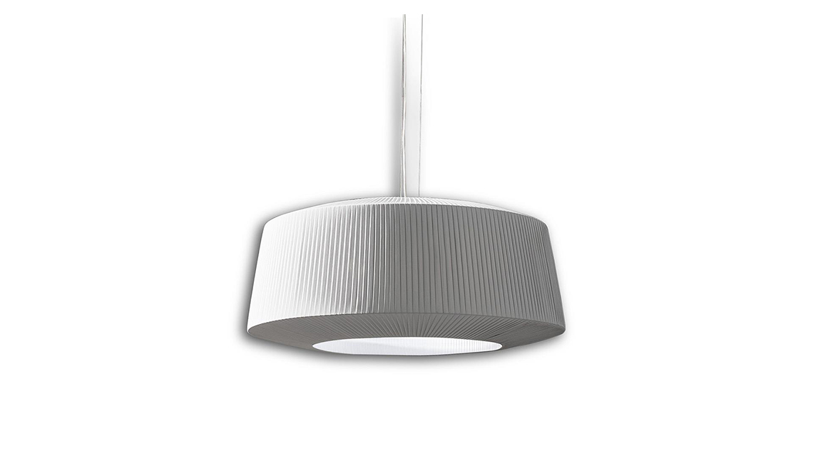 Lampadario tondo Fashion Affair吊灯