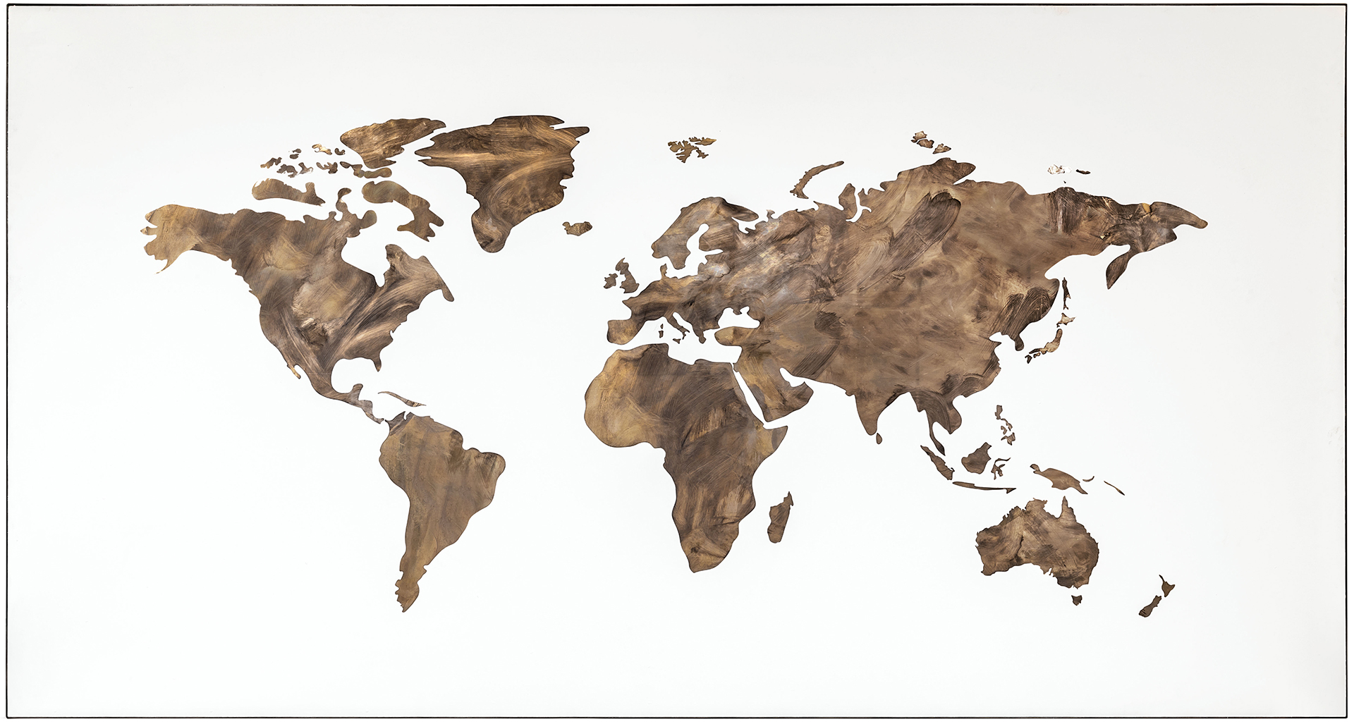 CANTORIWORLD画