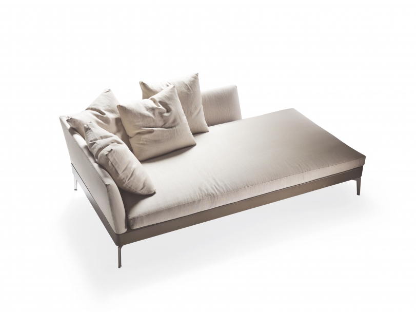 Feel Good Large-Feel Good Ten Large躺椅