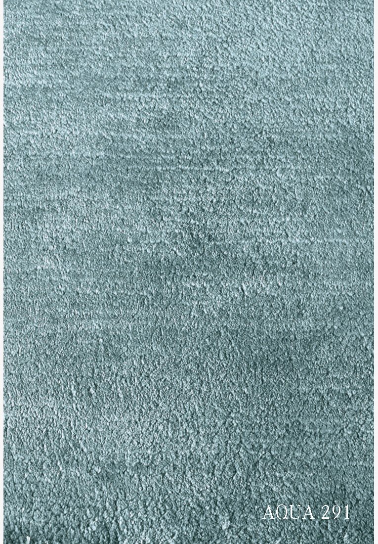 LALIT地毯