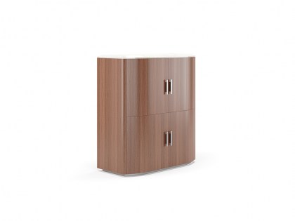 MIKE餐边柜