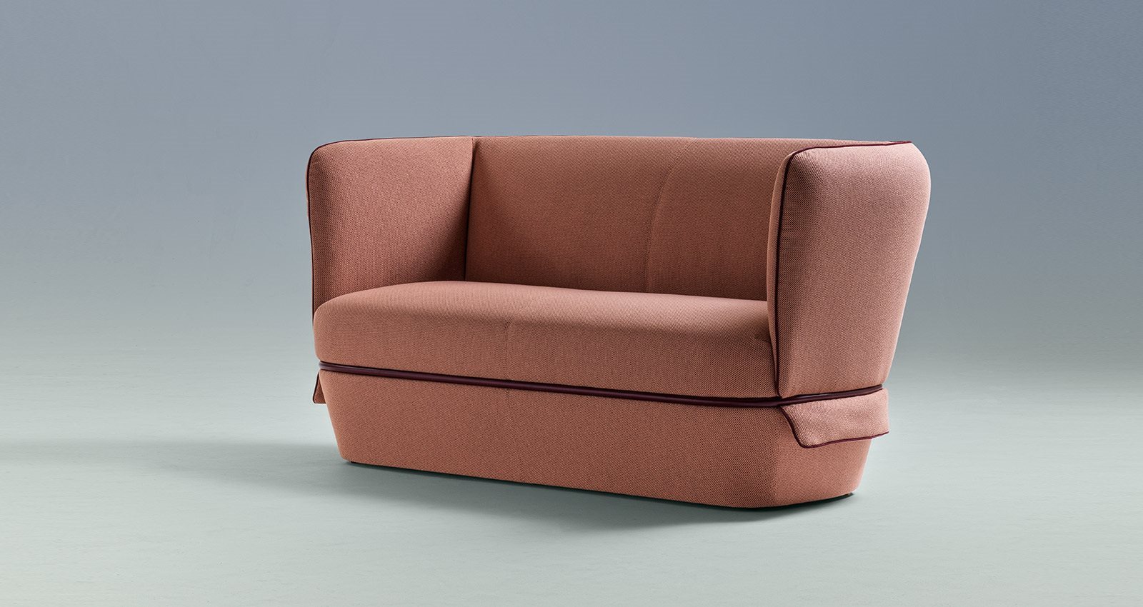 Chemise sofa 沙发