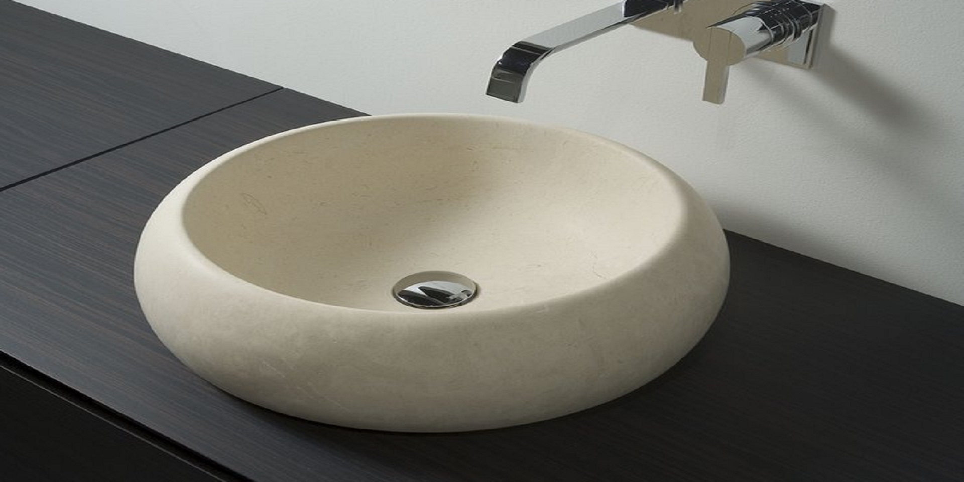 SINKS-BULL- 台盆
