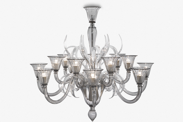 CHANDELIERS-ARTEMIS吊灯